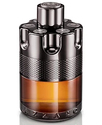 Wanted By Night Eau de Parfum Spray, 3.4-oz.