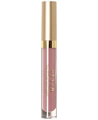 Stila Stay All Day Liquid Lipstick, 0.10-oz