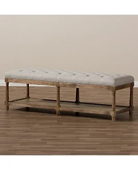 Celeste Bench