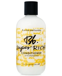 Bumble Bumble Super Rich Hair Conditioner