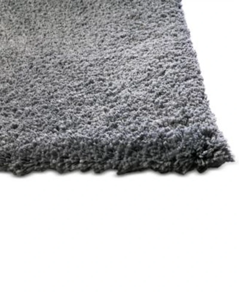 Kas Bliss Shag Area Rugs