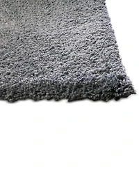 Kas Bliss Shag Area Rugs