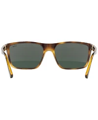 Polo Ralph Lauren Sunglasses