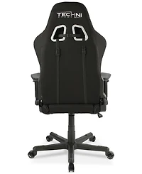 Techni Sport Ts-F44 Gaming Chair