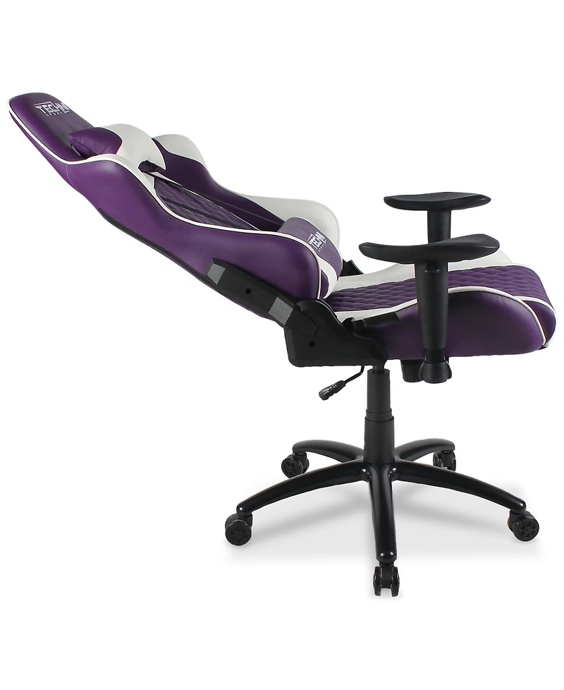Techni Sport Ts-52 Gaming Chair
