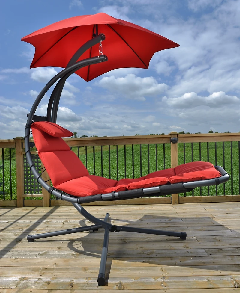 Dream Chair