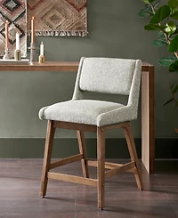 Brine Counter Stool