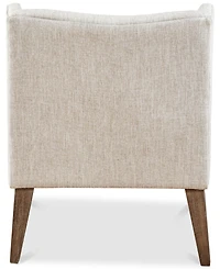 Macy Accent Chair