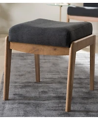 Wera Ottoman