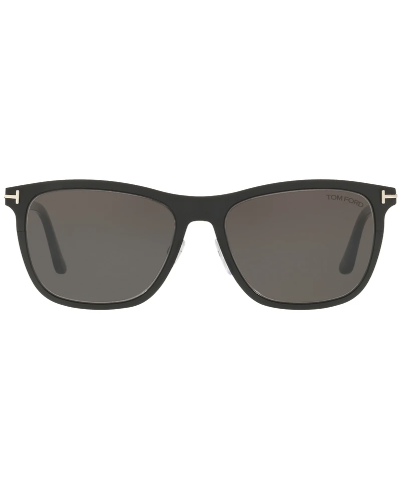 Tom Ford Sunglasses, Alasdhair