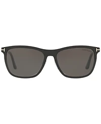 Tom Ford Sunglasses, Alasdhair