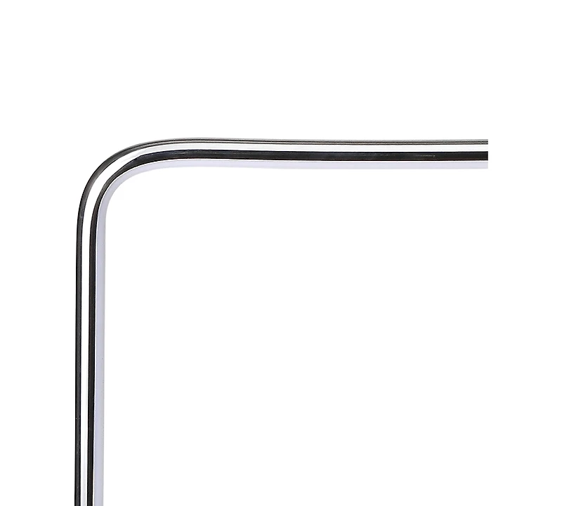 Jonathan Y Natalie Table Lamp