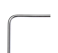Jonathan Y Natalie Table Lamp