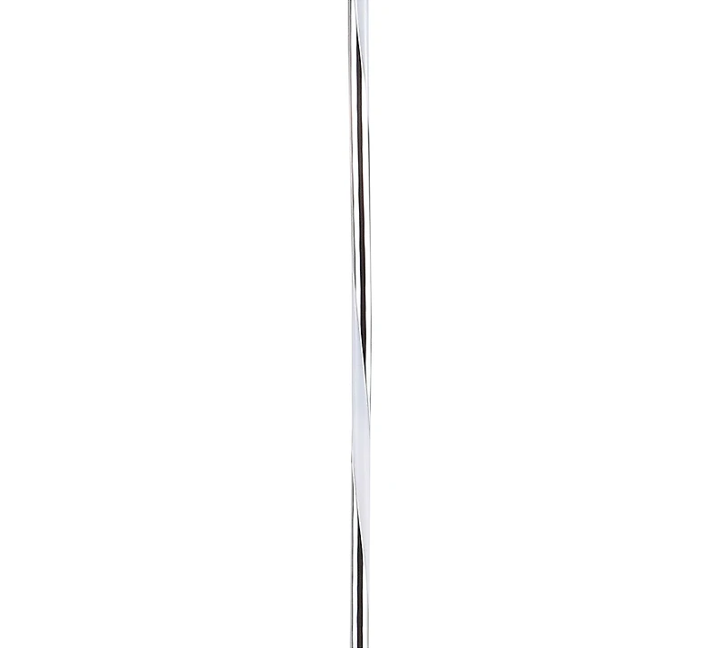 Jonathan Y Pilar Floor Lamp