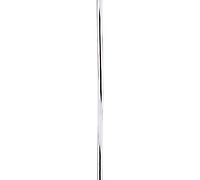 Jonathan Y Pilar Floor Lamp