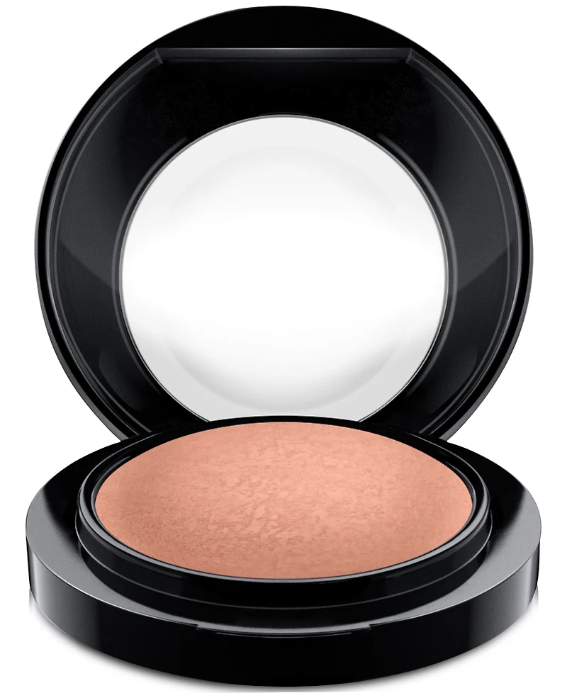 Mac Mineralize Blush