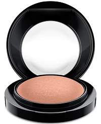 Mac Mineralize Blush