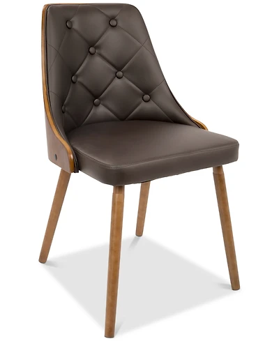 Gianna Dining Chair