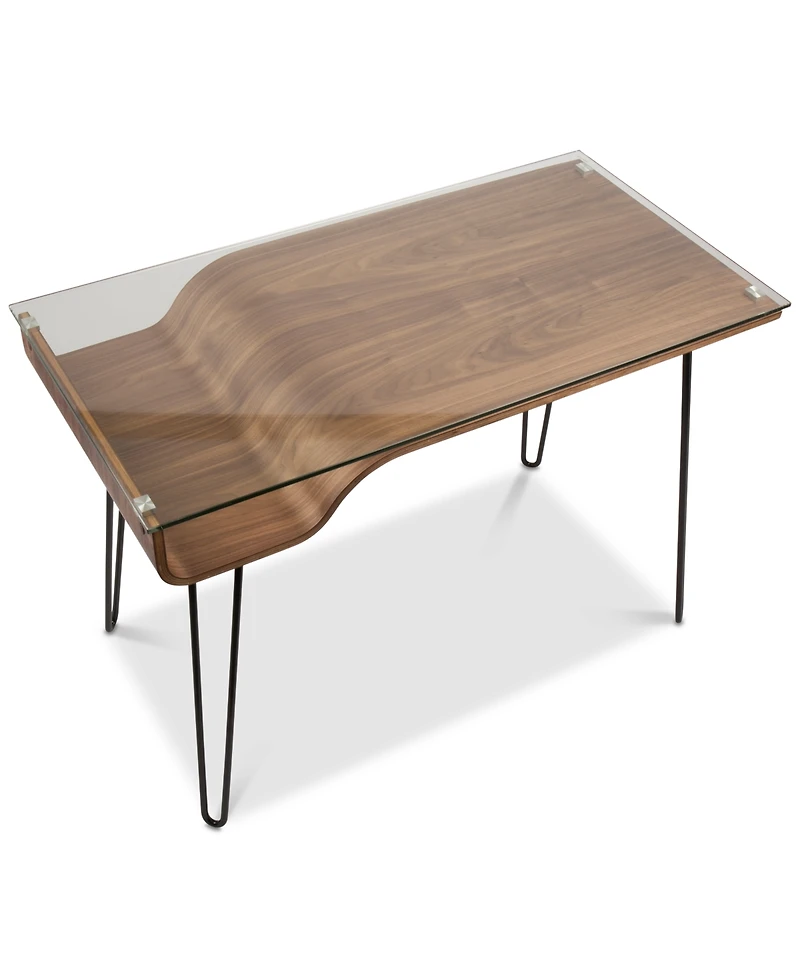 Avery Desk