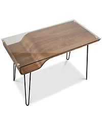 Avery Desk
