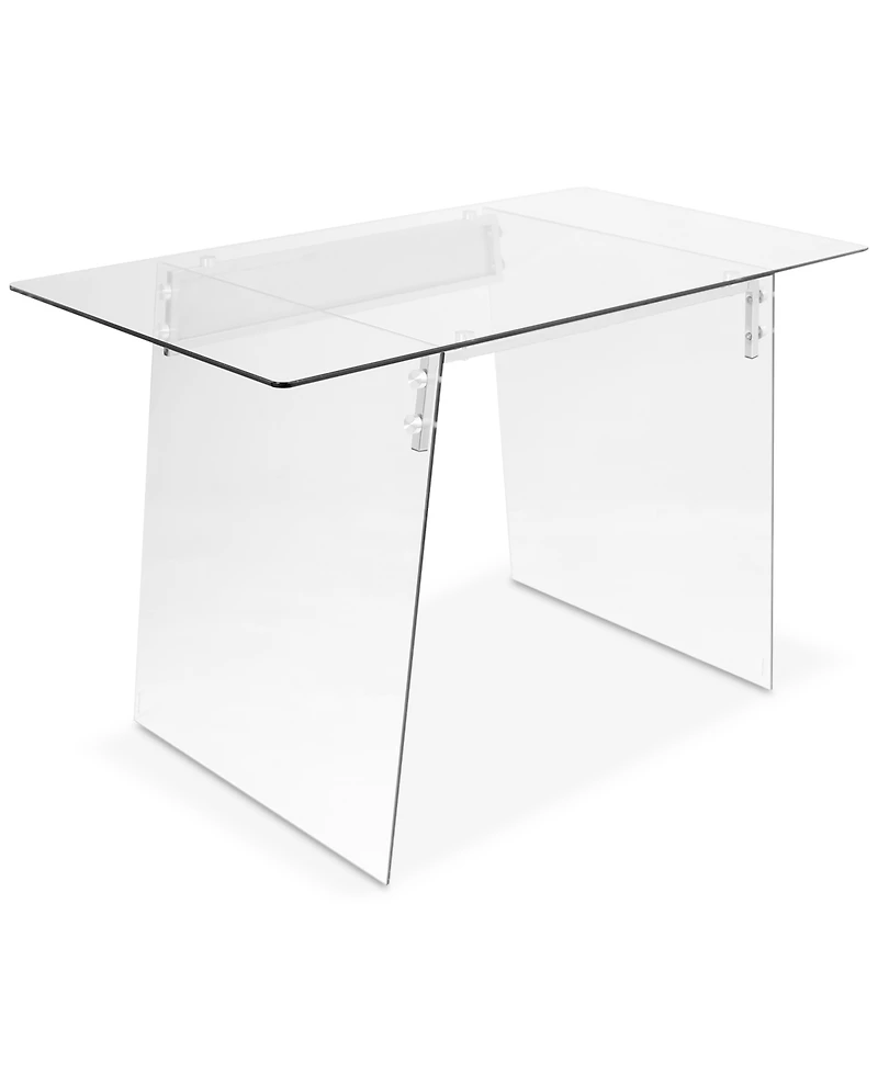 Glacier Desk