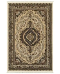 Oriental Weavers Masterpiece Cav Area Rug