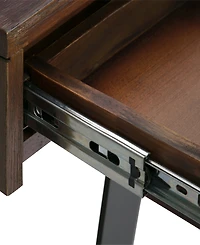 Minah Desk