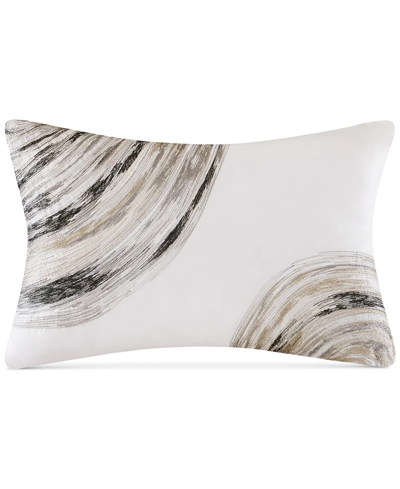 Madison Park Essentials Saben 7-Pc. Comforter Set, Twin