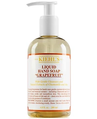 Kiehl's Since 1851 Liquid Hand Soap
