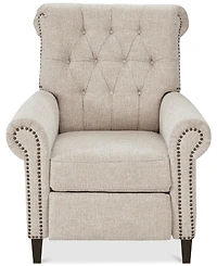 Eleanor Recliner Chair