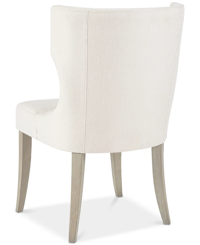 Wesley Dining Chair