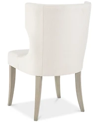 Wesley Dining Chair