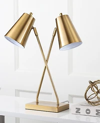 Safavieh Kera Table Lamp
