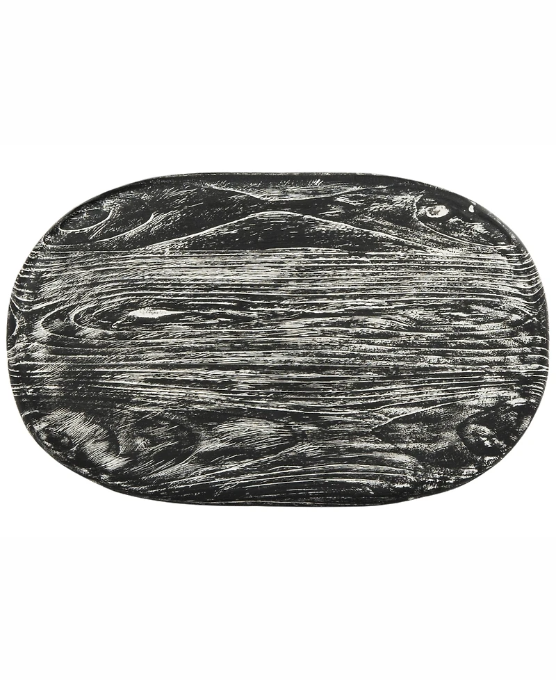 Perkel Bar Stool