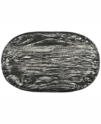 Perkel Bar Stool