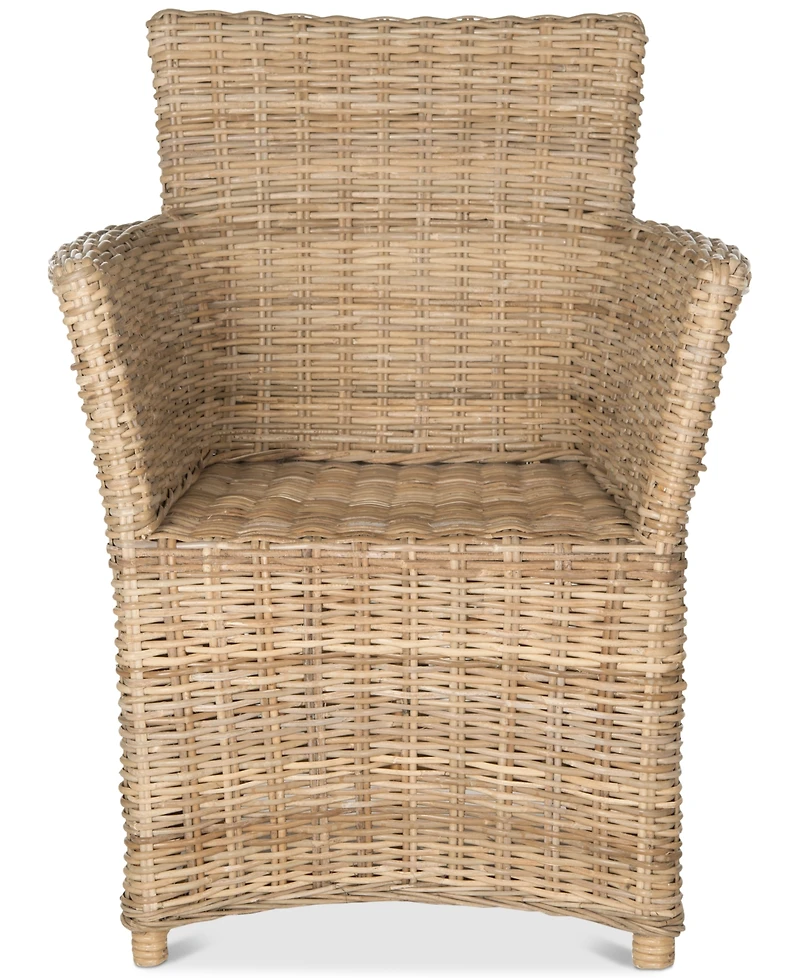 Rensen Arm Chair