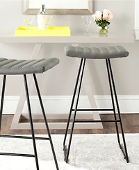 Nicklin Bar Stool (Set Of 2)