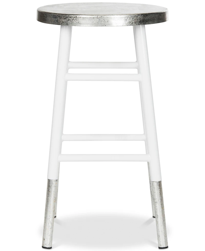Lise Counter Stool