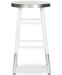 Lise Counter Stool