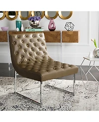 Dacie Accent Chair