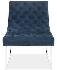 Dacie Accent Chair