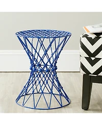 Tilly Stool