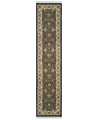 Oriental Weavers Masterpiece Panel 2'3" x 10' Runner