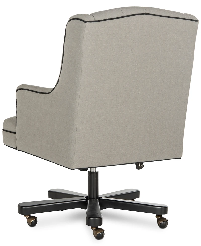 Justyn Office Chair
