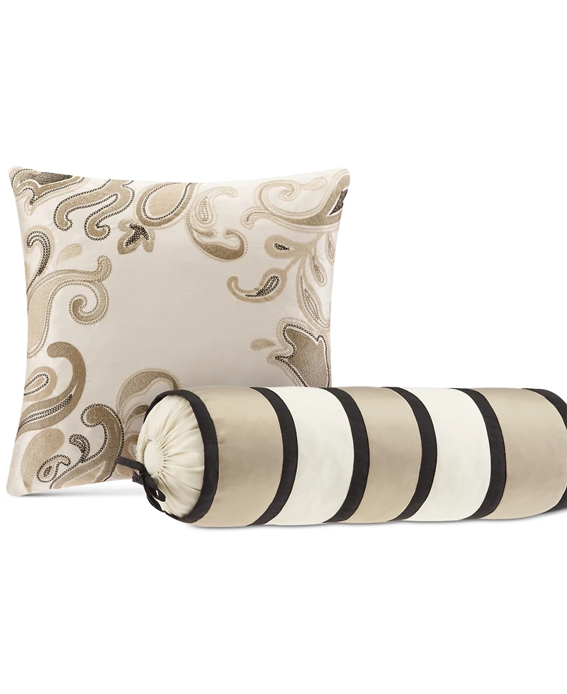Madison Park Adeline 12-Pc. Comforter Set