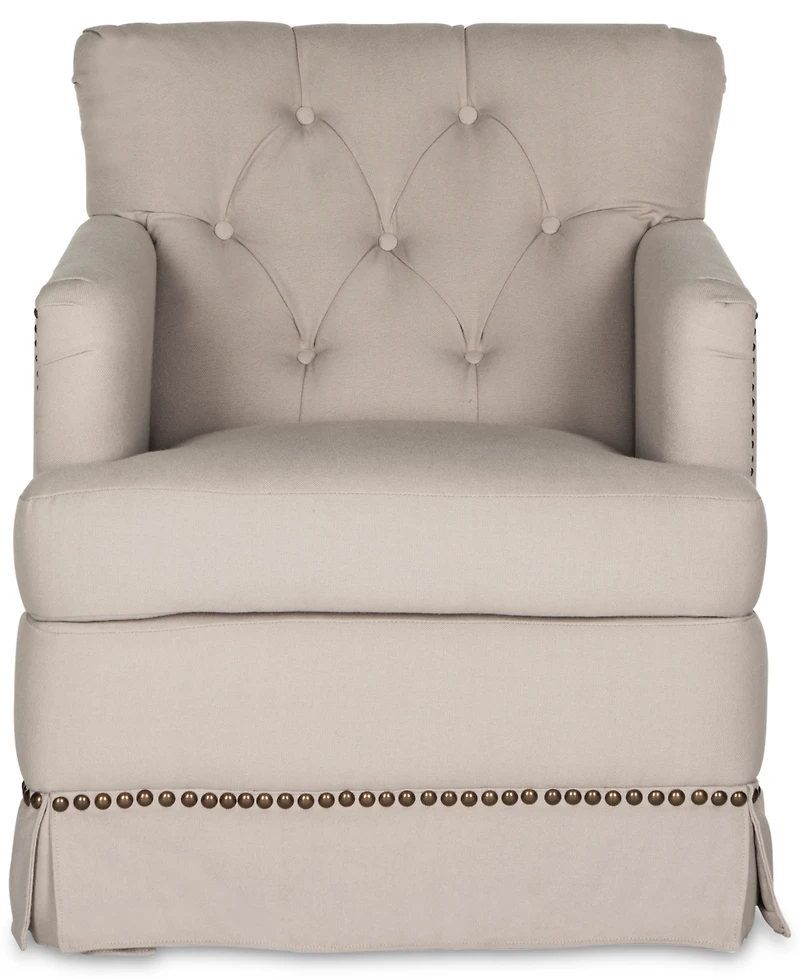 Jenvey Chair