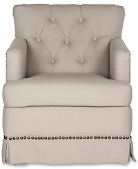 Jenvey Chair