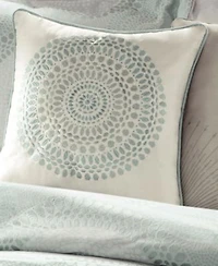 Madison Park Baxter 7 Pc. Comforter Sets