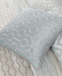 Madison Park Bennett 7-Pc. Comforter Set