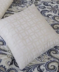 Madison Park Cali Quilted Quilt Sets